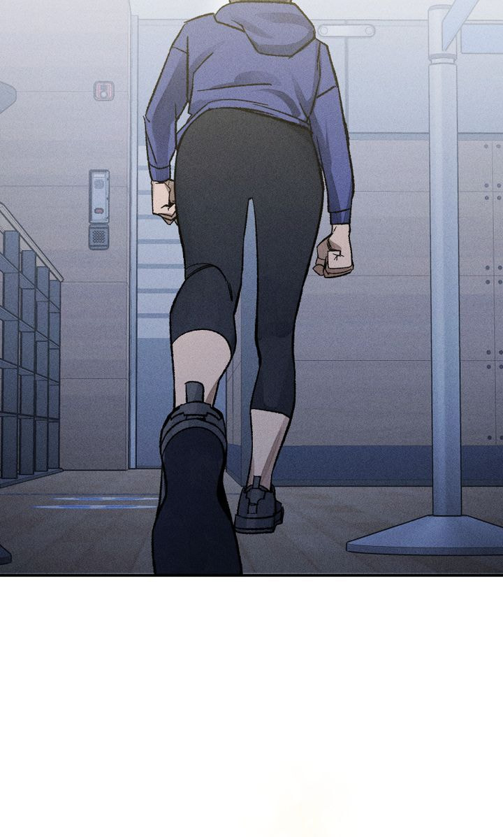 Let's Kill Your Husband Chapter 41 page 56 - 