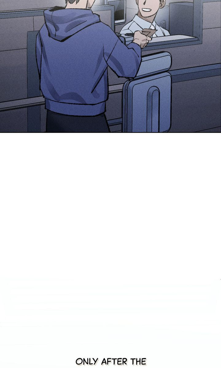 Let's Kill Your Husband Chapter 41 page 59 - 