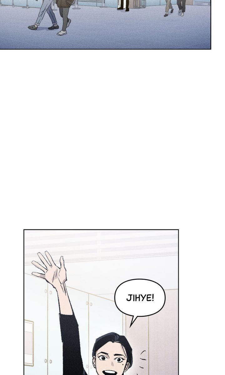 Let's Kill Your Husband Chapter 41 page 7 - 