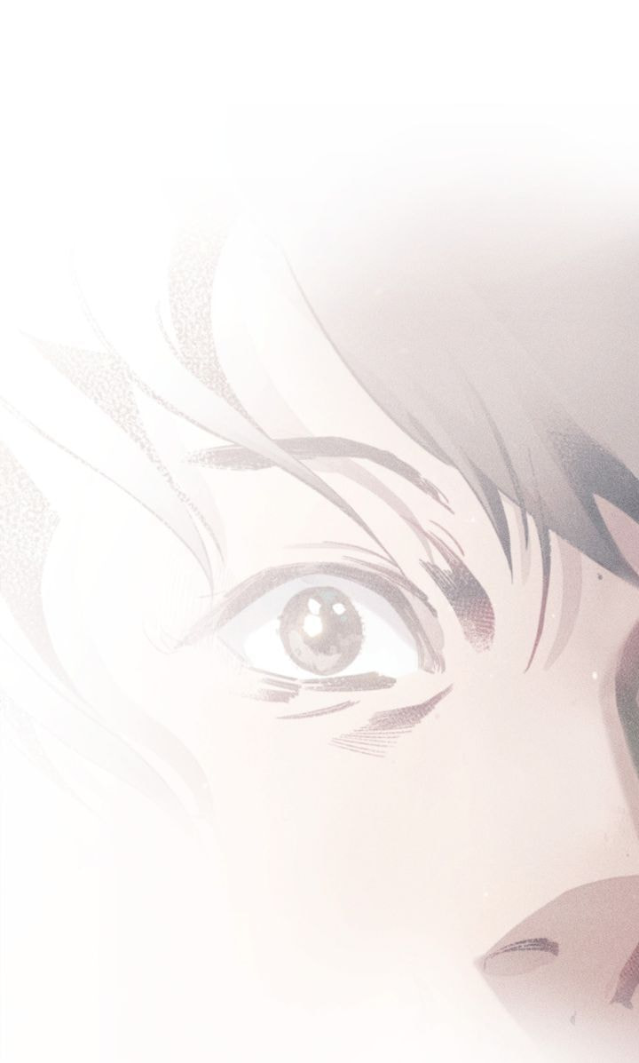 Let's Kill Your Husband Chapter 41 page 62 - 
