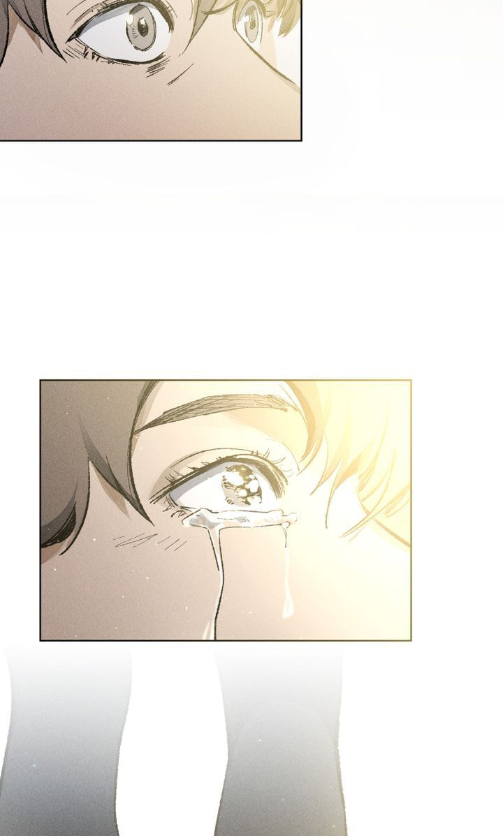 Let's Kill Your Husband Chapter 41 page 65 - 