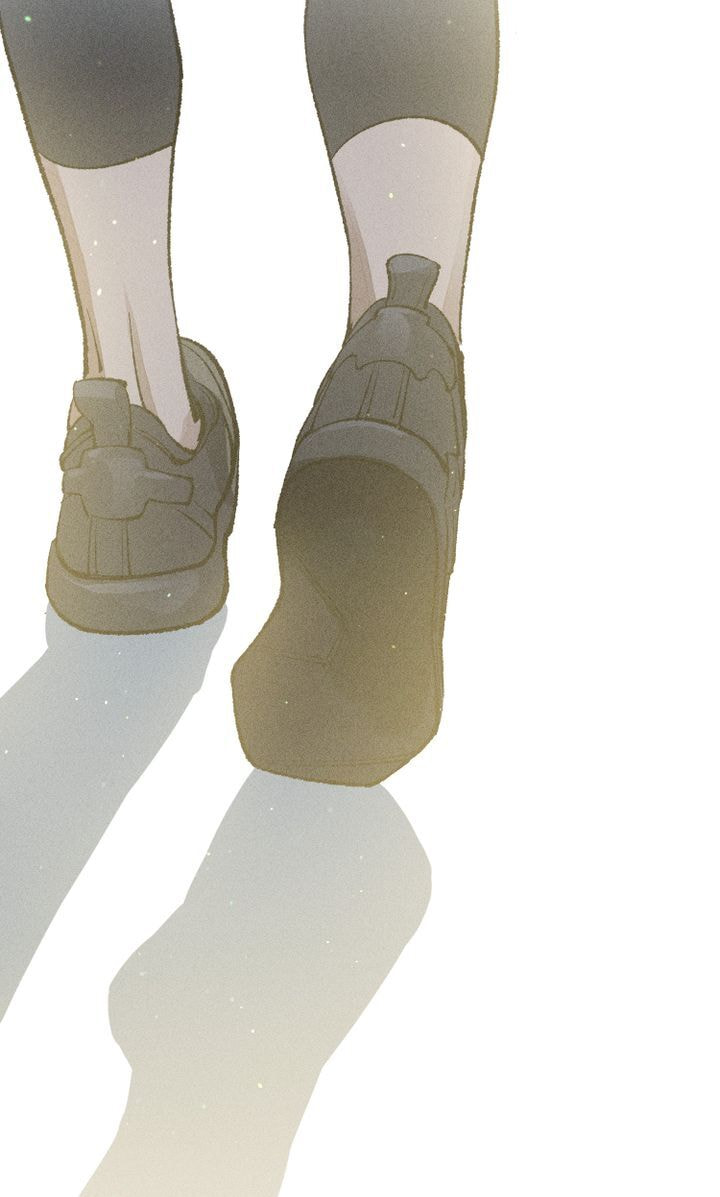 Let's Kill Your Husband Chapter 41 page 66 - 