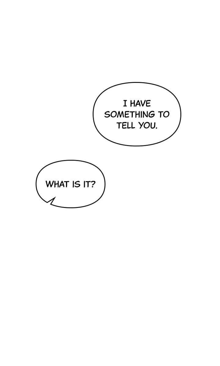 Let's Kill Your Husband Chapter 41 page 71 - 