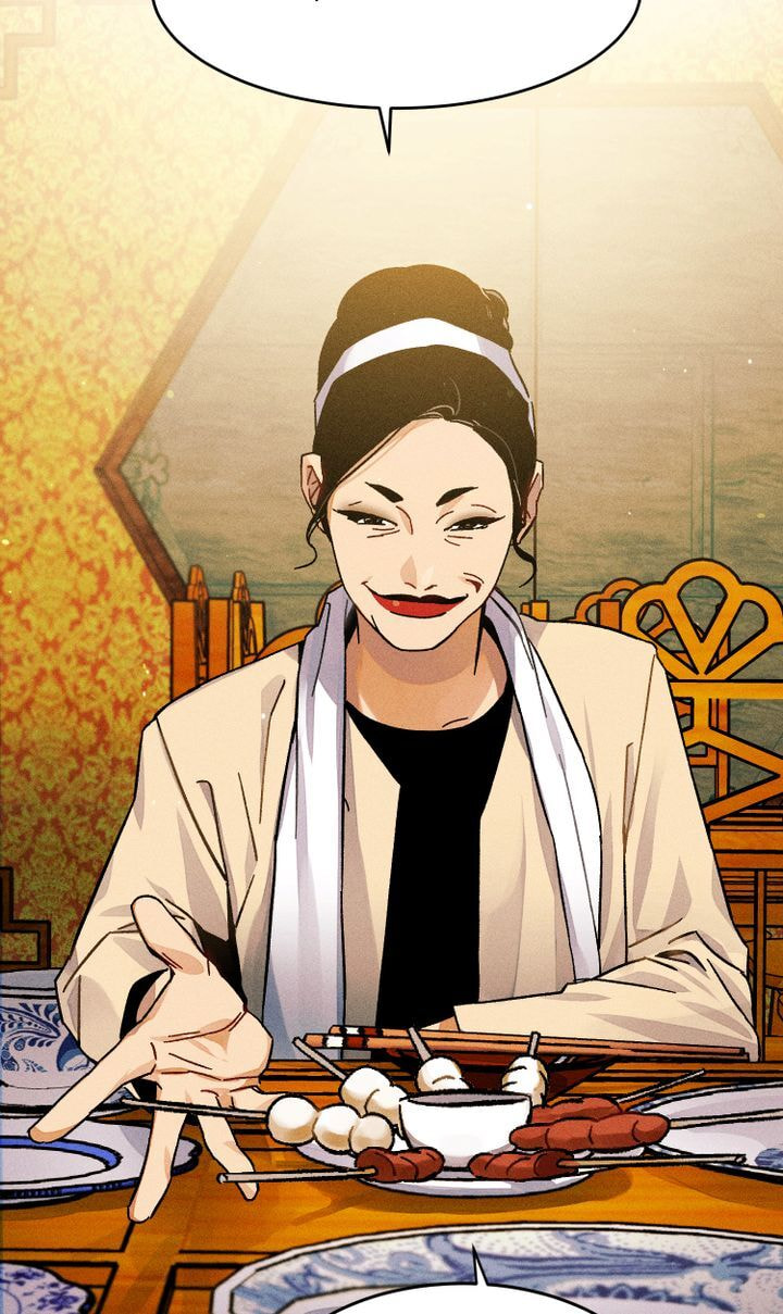 Let's Kill Your Husband Chapter 5 page 14 - 