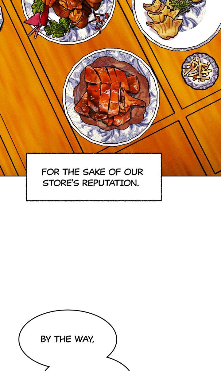 Let's Kill Your Husband Chapter 5 page 16 - 