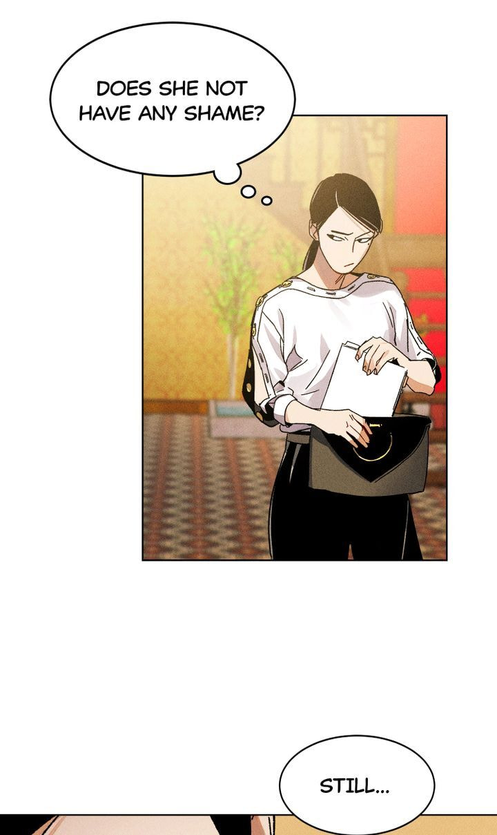 Let's Kill Your Husband Chapter 5 page 23 - 