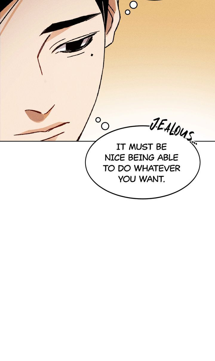 Let's Kill Your Husband Chapter 5 page 24 - 