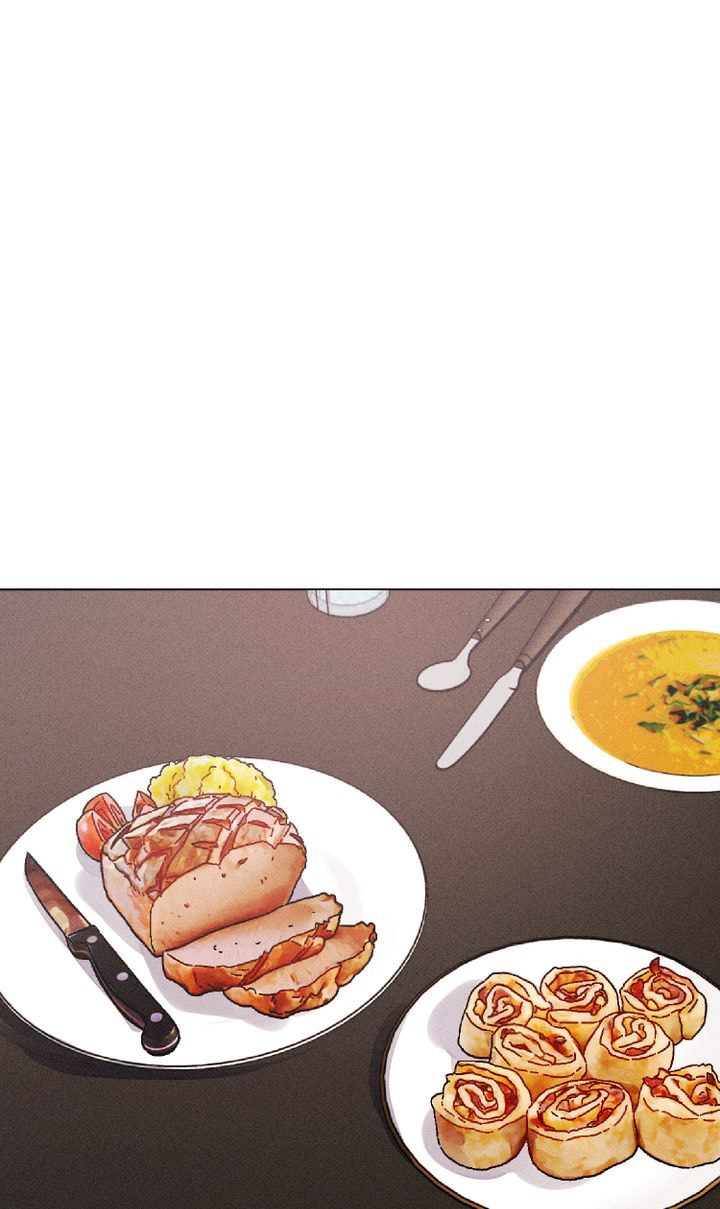 Let's Kill Your Husband Chapter 5 page 26 - 