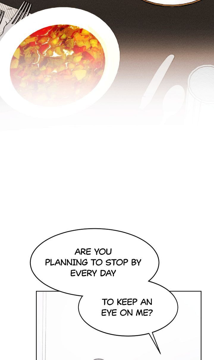 Let's Kill Your Husband Chapter 5 page 27 - 