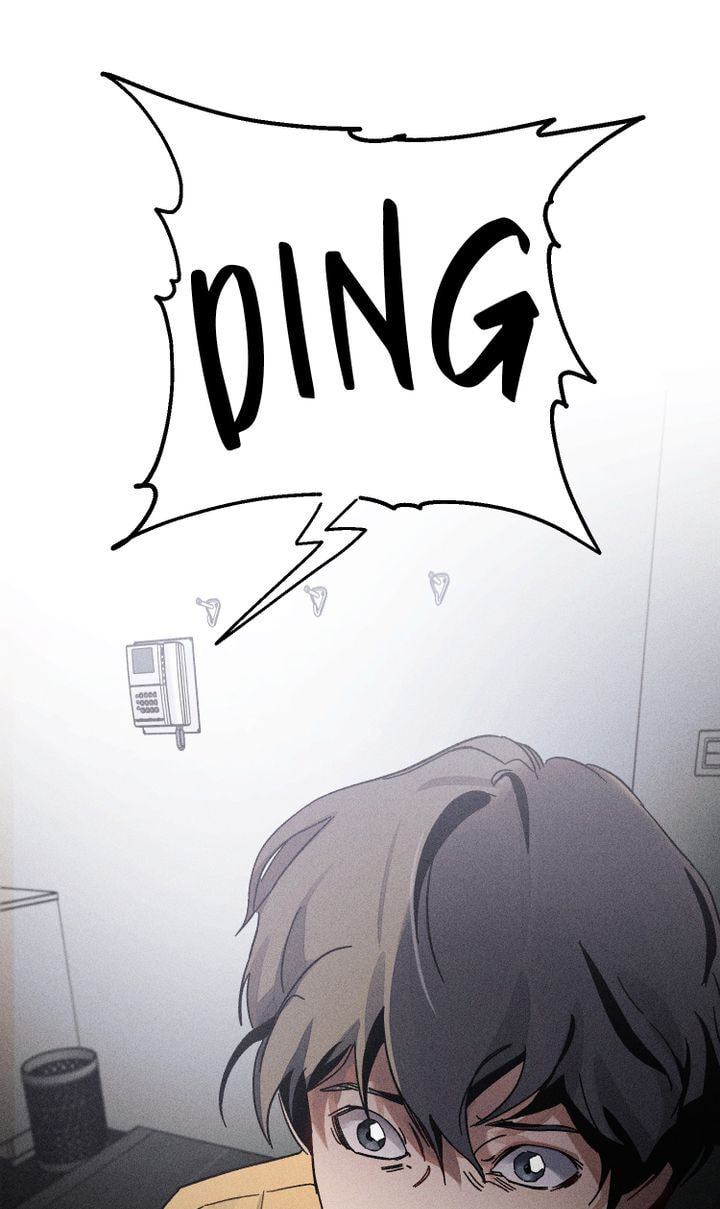 Let's Kill Your Husband Chapter 5 page 31 - 