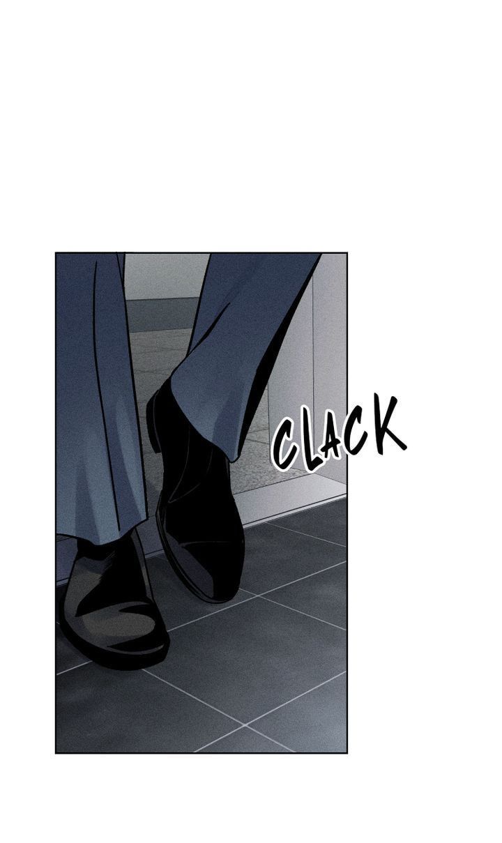 Let's Kill Your Husband Chapter 5 page 37 - 