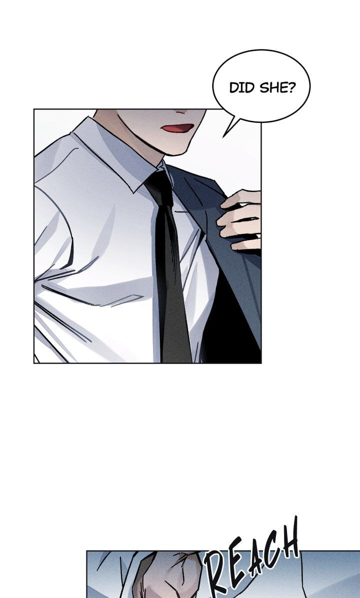 Let's Kill Your Husband Chapter 6 page 2 - 