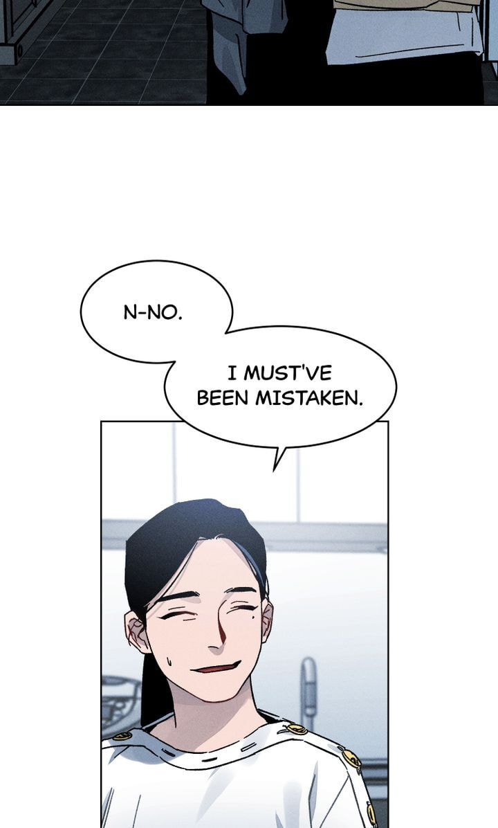 Let's Kill Your Husband Chapter 6 page 11 - 