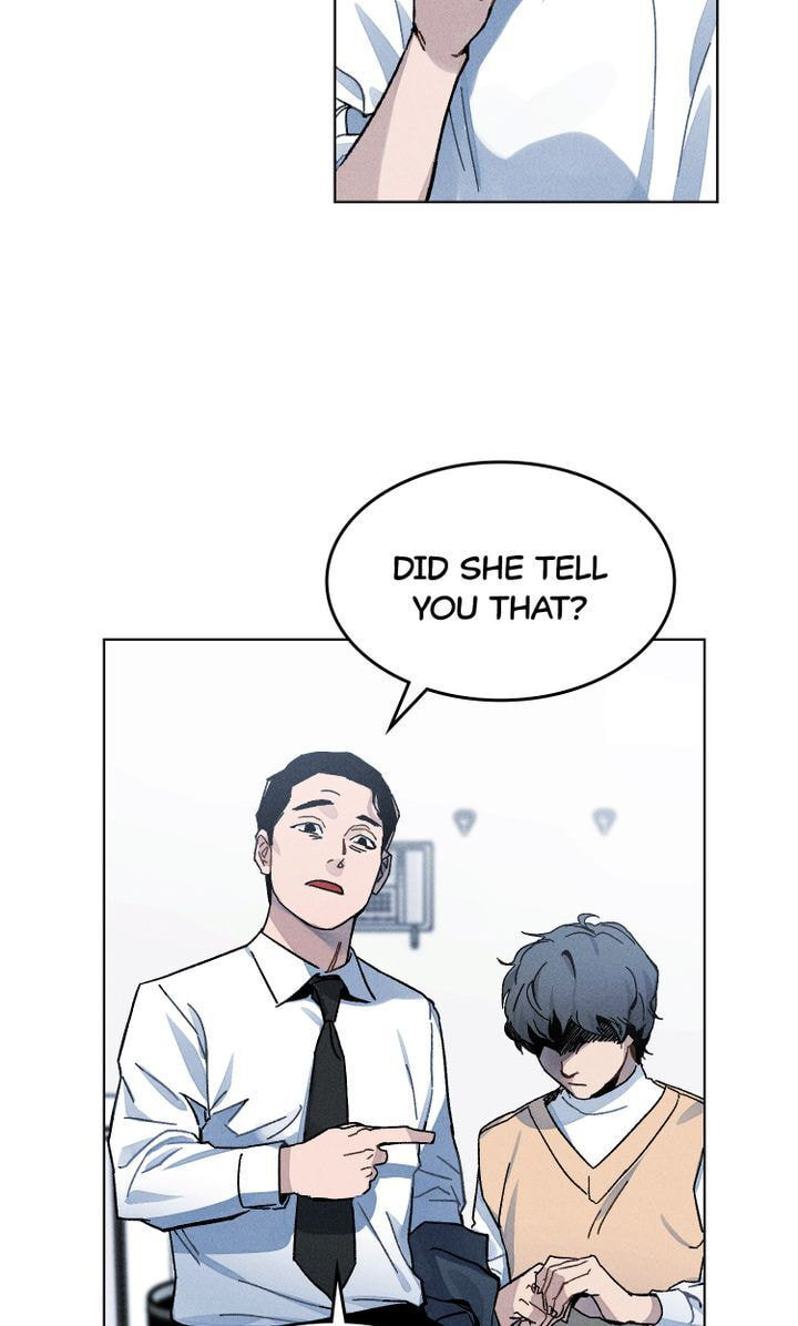 Let's Kill Your Husband Chapter 6 page 14 - 