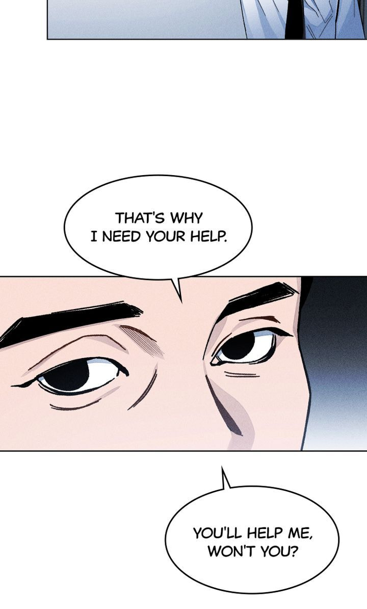 Let's Kill Your Husband Chapter 6 page 18 - 