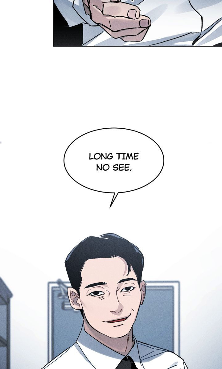 Let's Kill Your Husband Chapter 6 page 3 - 