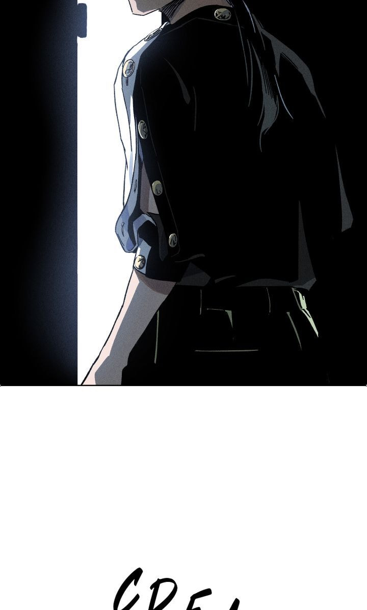 Let's Kill Your Husband Chapter 6 page 23 - 