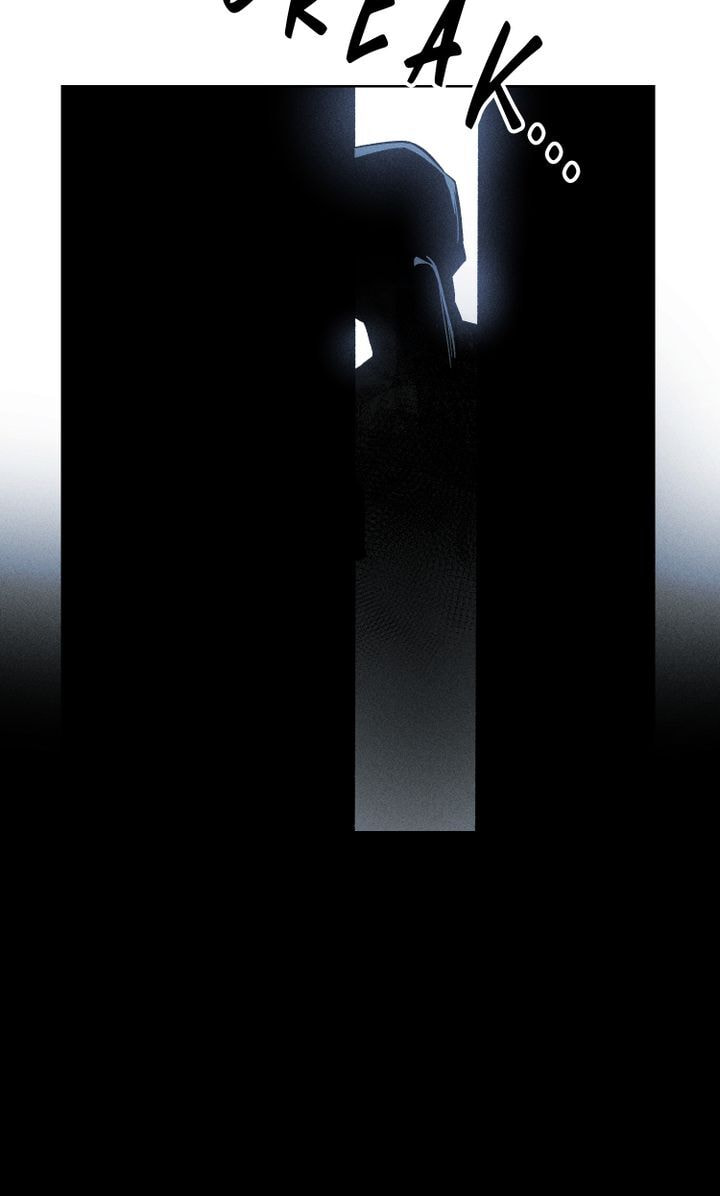 Let's Kill Your Husband Chapter 6 page 24 - 