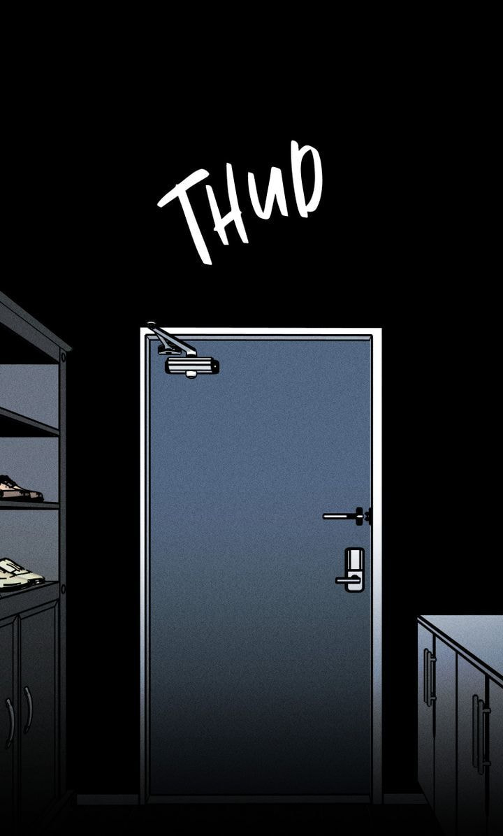 Let's Kill Your Husband Chapter 6 page 25 - 