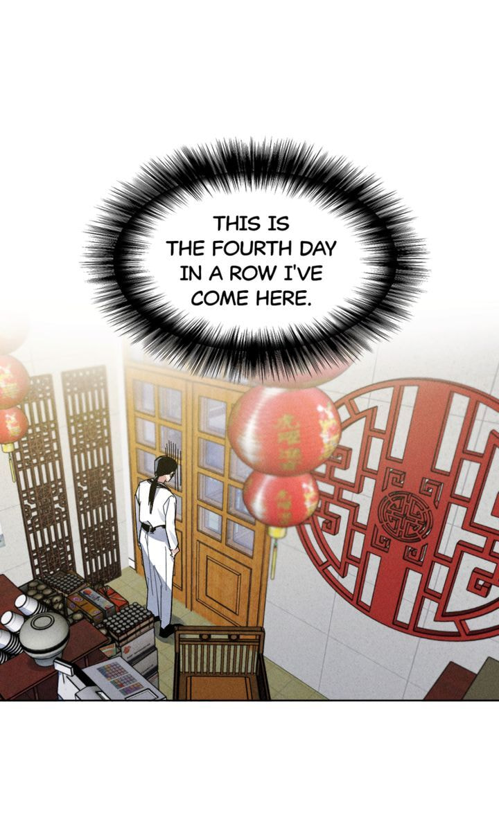 Let's Kill Your Husband Chapter 6 page 28 - 