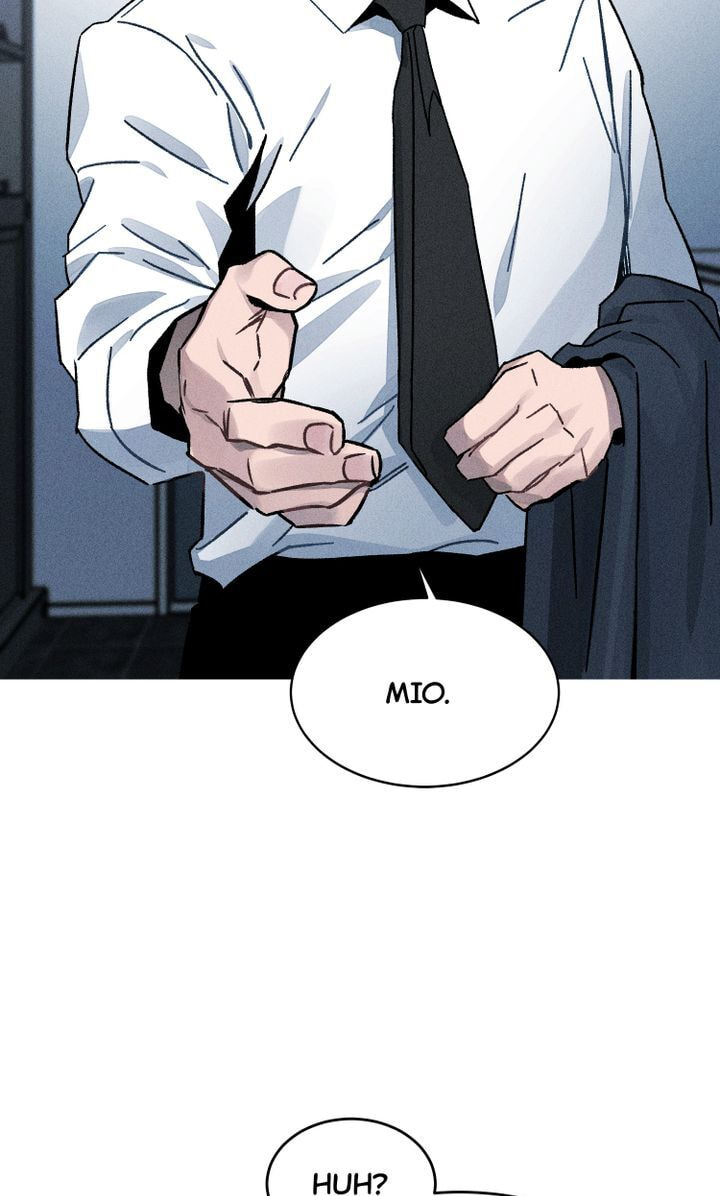 Let's Kill Your Husband Chapter 6 page 4 - 