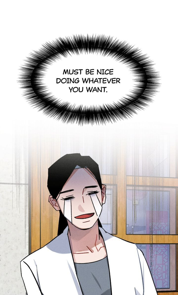 Let's Kill Your Husband Chapter 6 page 32 - 
