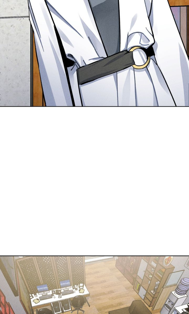 Let's Kill Your Husband Chapter 6 page 33 - 