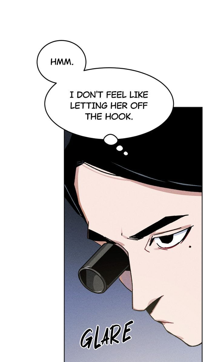 Let's Kill Your Husband Chapter 6 page 37 - 