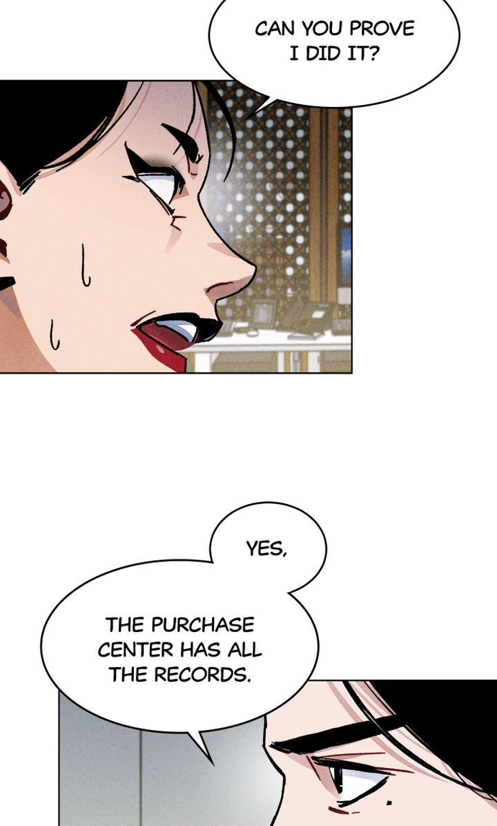 Let's Kill Your Husband Chapter 6 page 42 - 