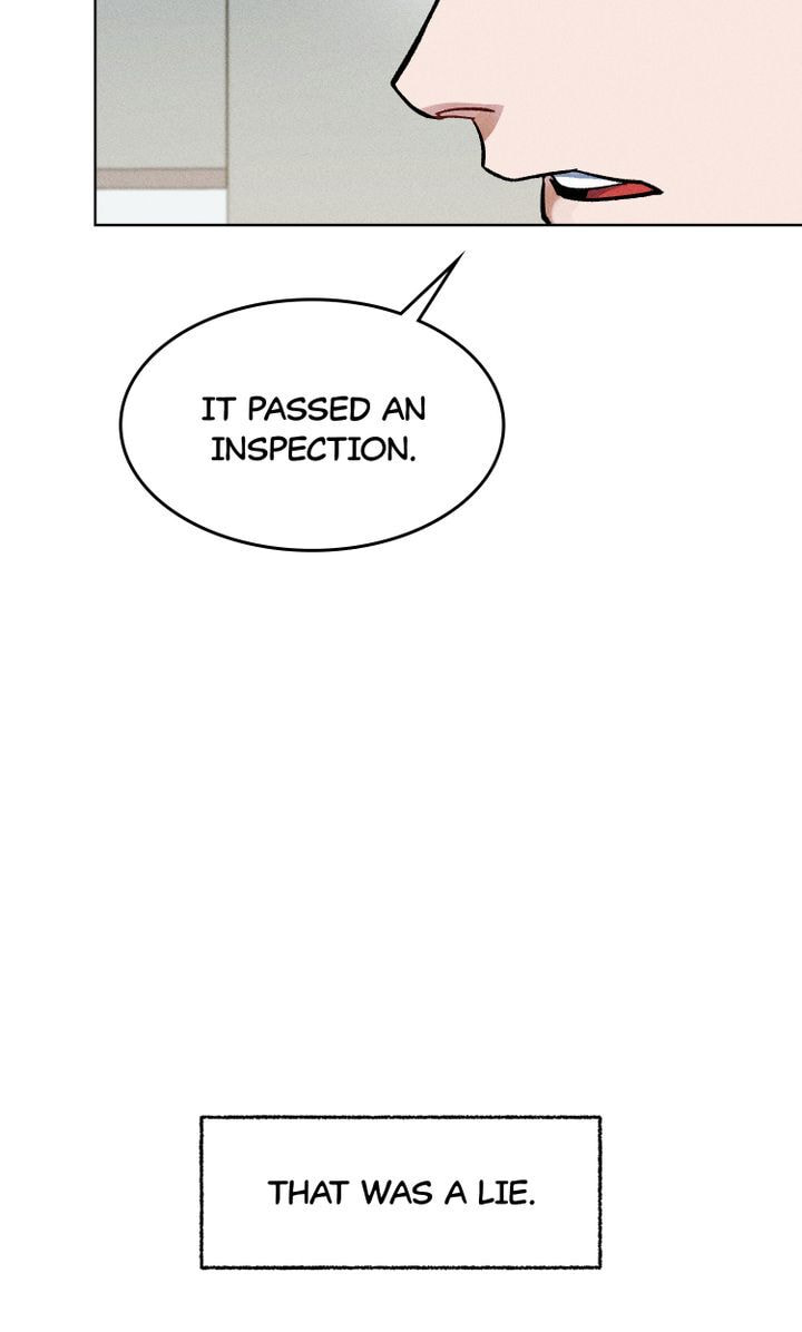 Let's Kill Your Husband Chapter 6 page 43 - 