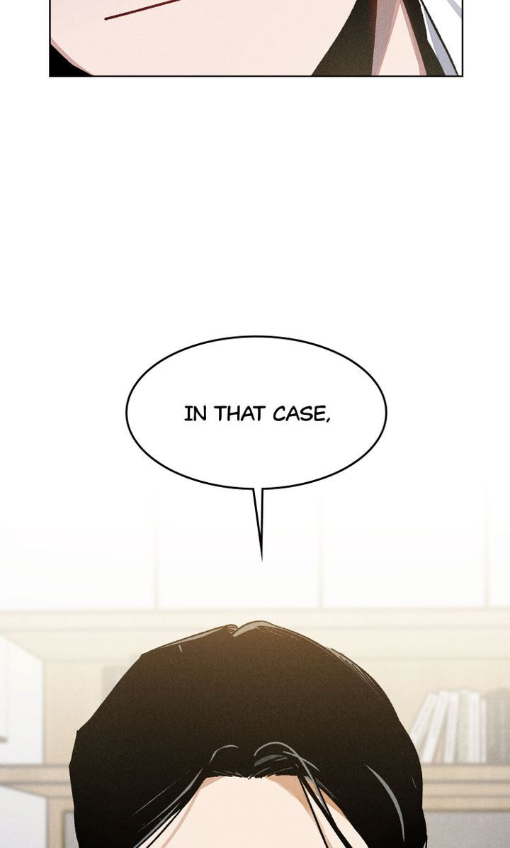 Let's Kill Your Husband Chapter 6 page 46 - 