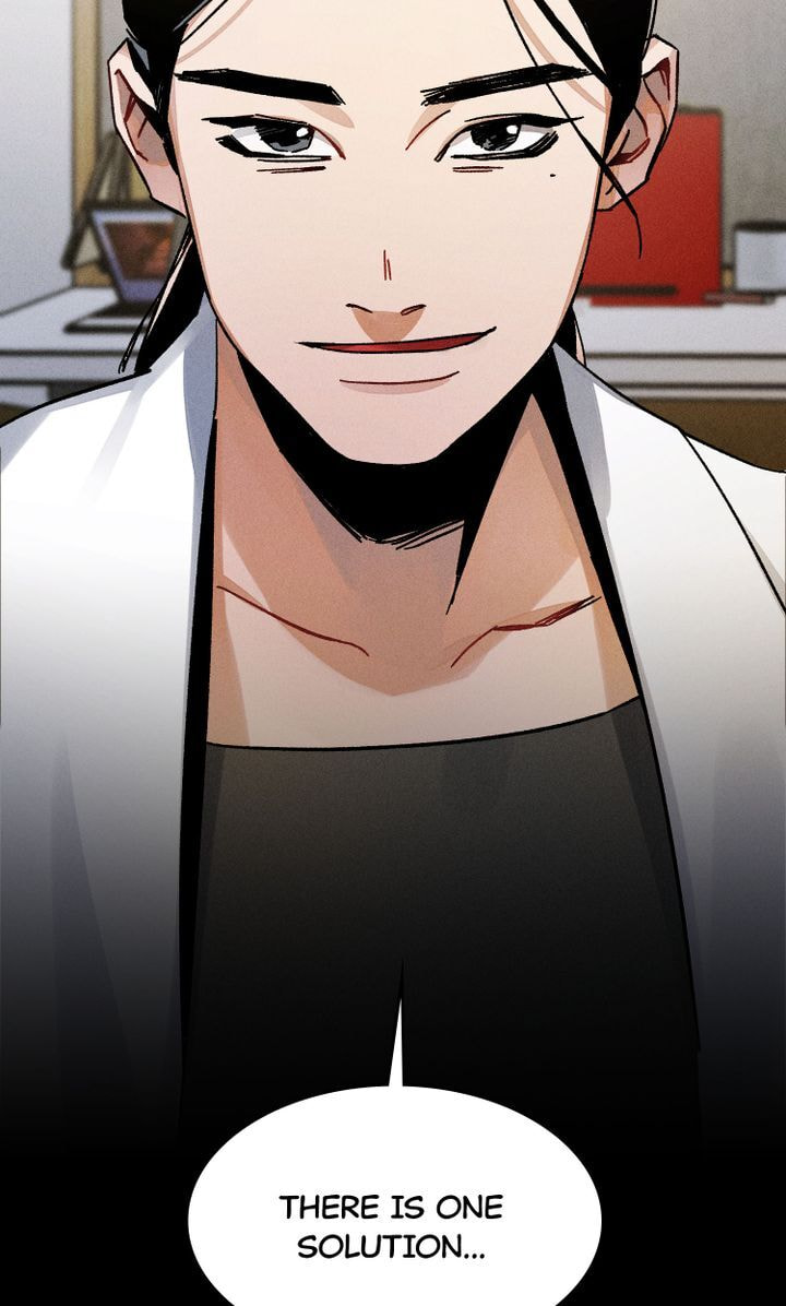 Let's Kill Your Husband Chapter 6 page 47 - 
