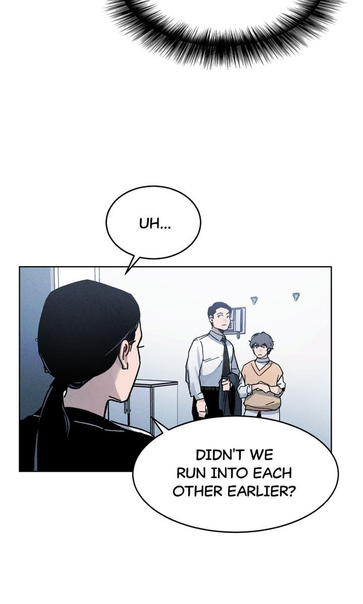 Let's Kill Your Husband Chapter 6 page 9 - 