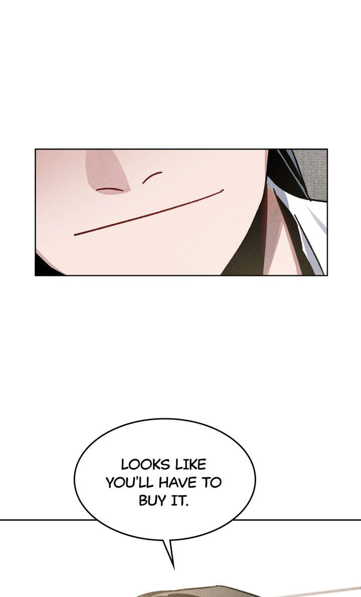 Let's Kill Your Husband Chapter 7 page 2 - 