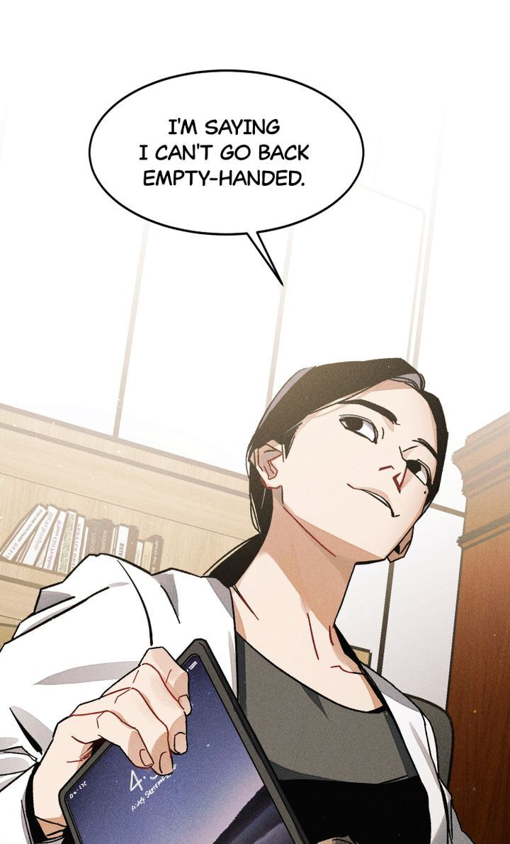 Let's Kill Your Husband Chapter 7 page 11 - 