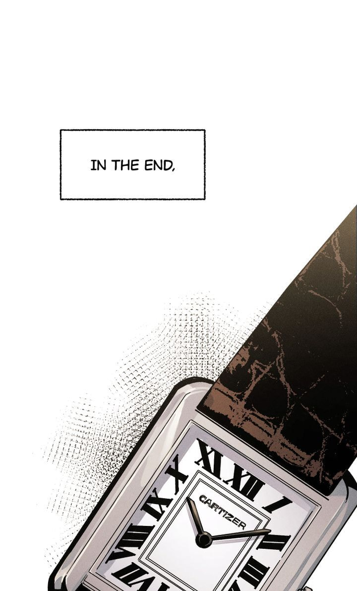 Let's Kill Your Husband Chapter 7 page 14 - 