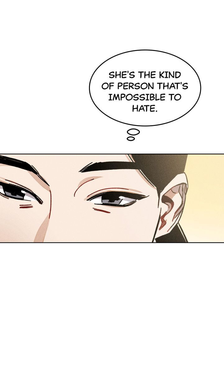 Let's Kill Your Husband Chapter 7 page 18 - 
