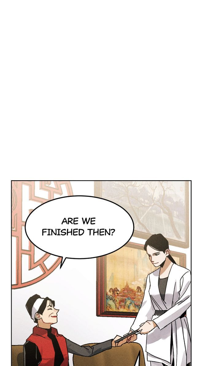 Let's Kill Your Husband Chapter 7 page 20 - 