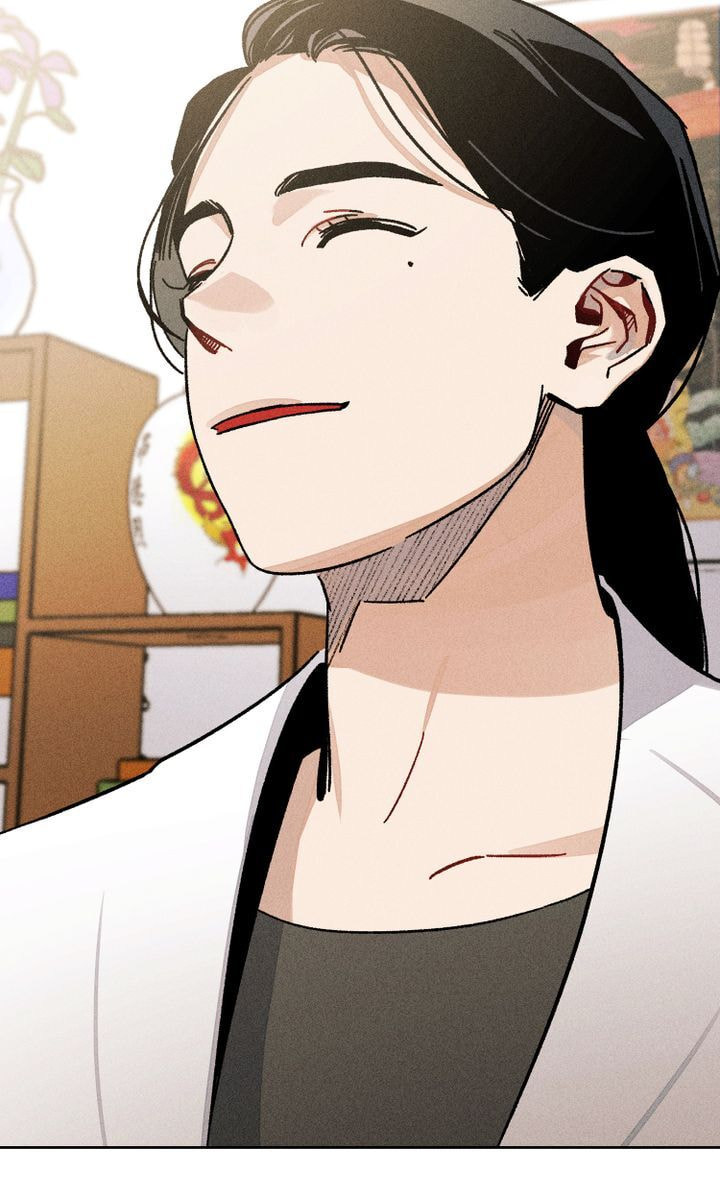 Let's Kill Your Husband Chapter 7 page 3 - 
