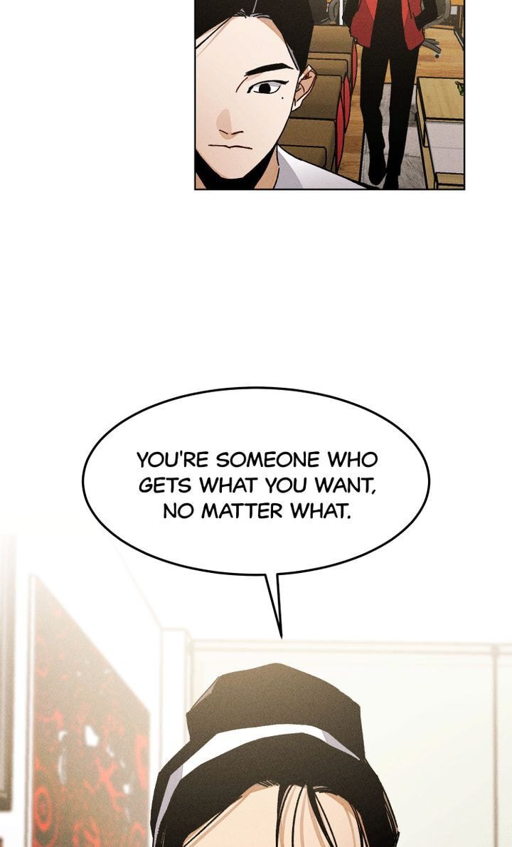 Let's Kill Your Husband Chapter 7 page 22 - 