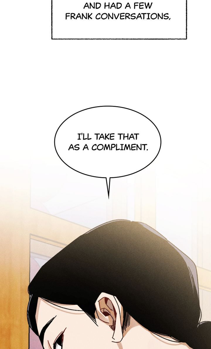 Let's Kill Your Husband Chapter 7 page 24 - 
