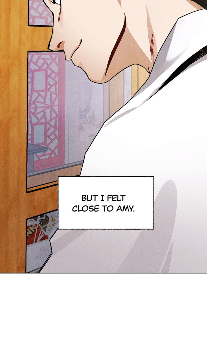 Let's Kill Your Husband Chapter 7 page 25 - 