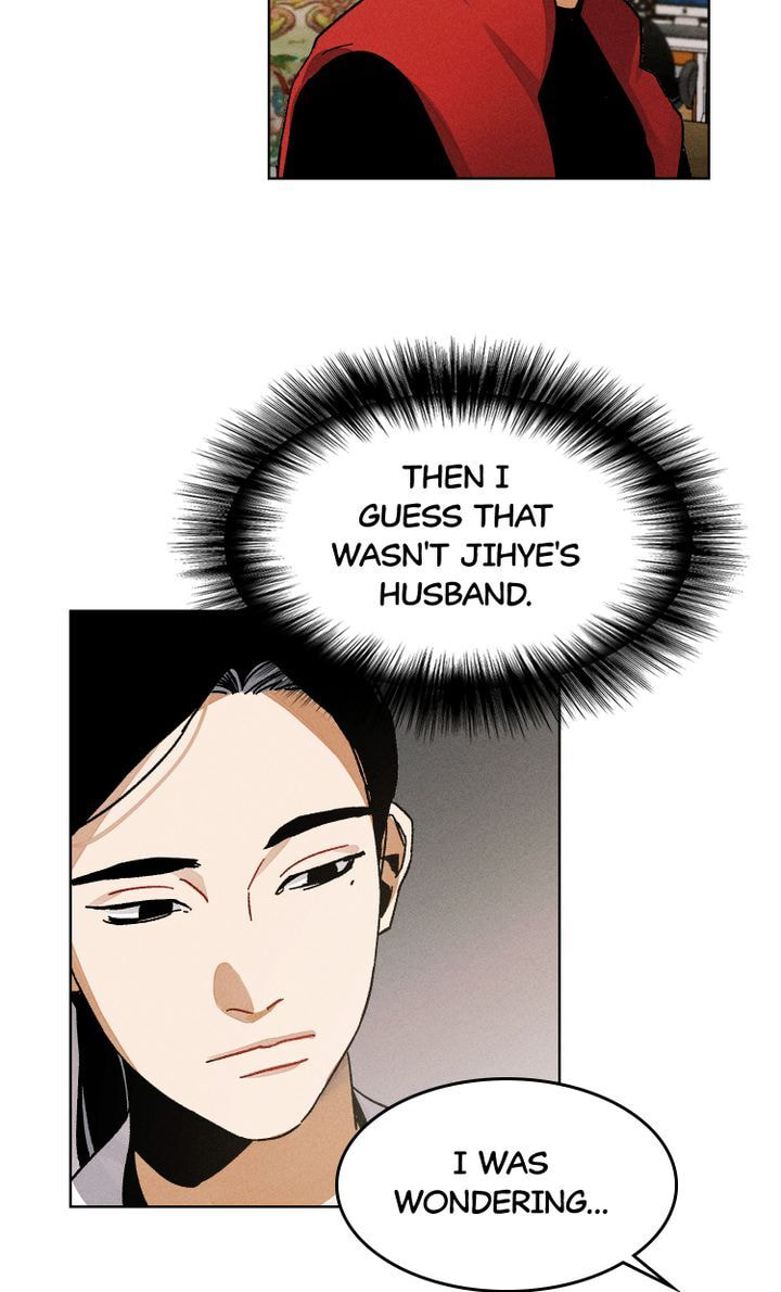 Let's Kill Your Husband Chapter 7 page 28 - 
