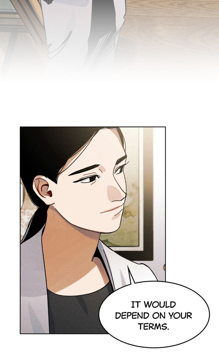 Let's Kill Your Husband Chapter 7 page 31 - 