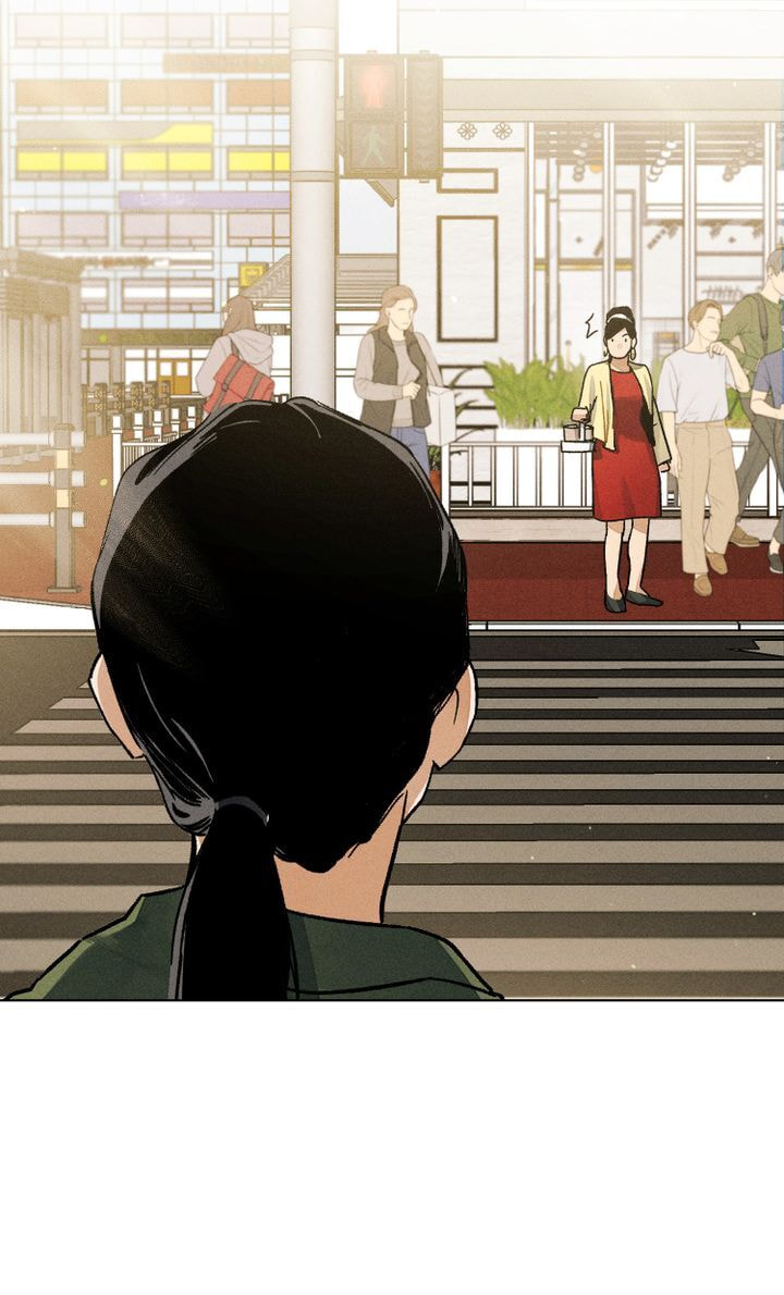Let's Kill Your Husband Chapter 7 page 38 - 