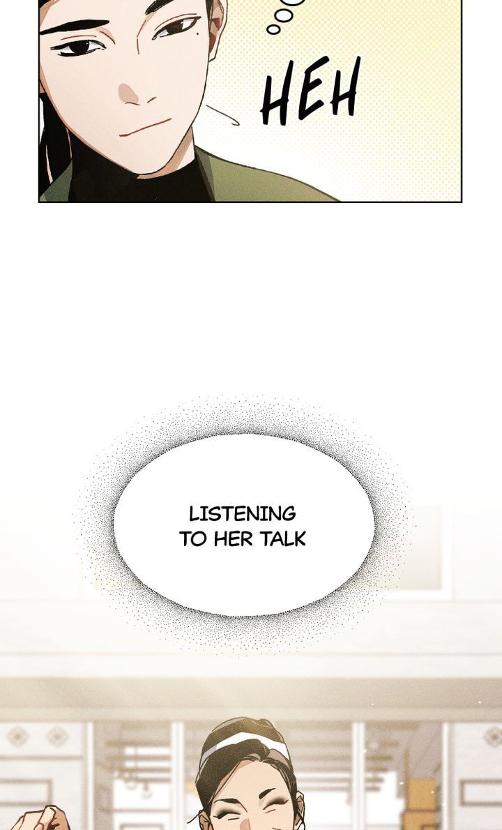 Let's Kill Your Husband Chapter 7 page 40 - 