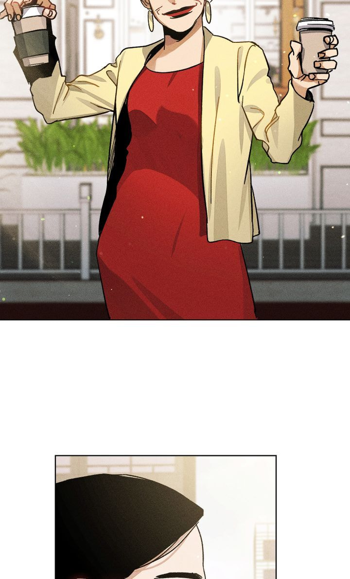 Let's Kill Your Husband Chapter 7 page 41 - 