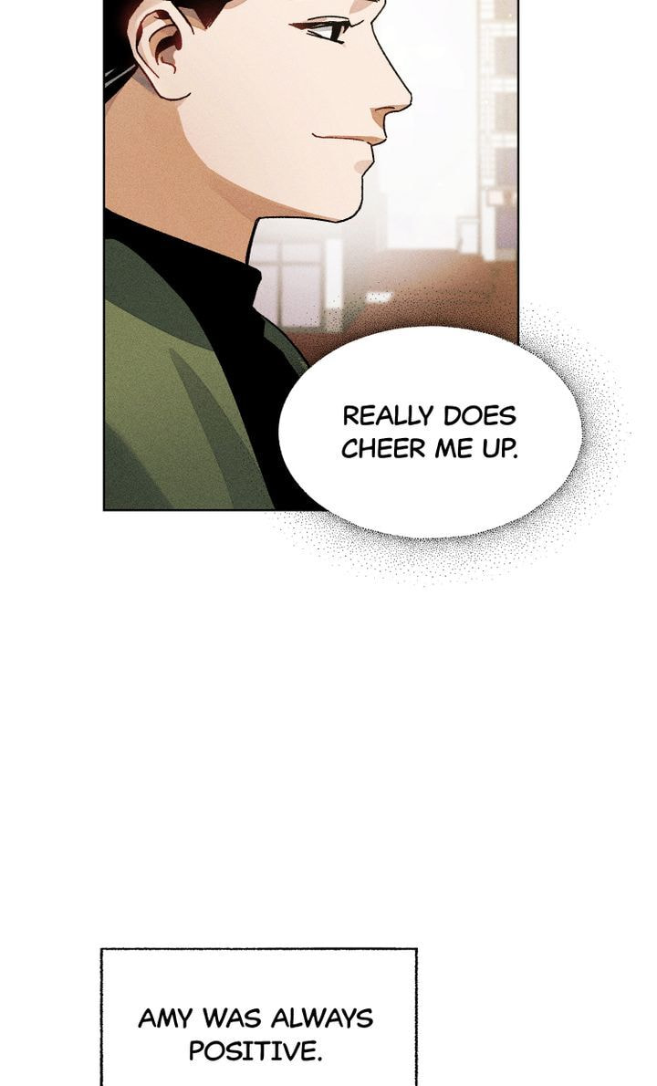 Let's Kill Your Husband Chapter 7 page 42 - 