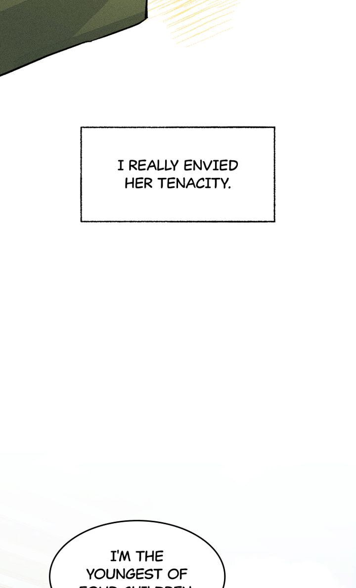 Let's Kill Your Husband Chapter 7 page 44 - 