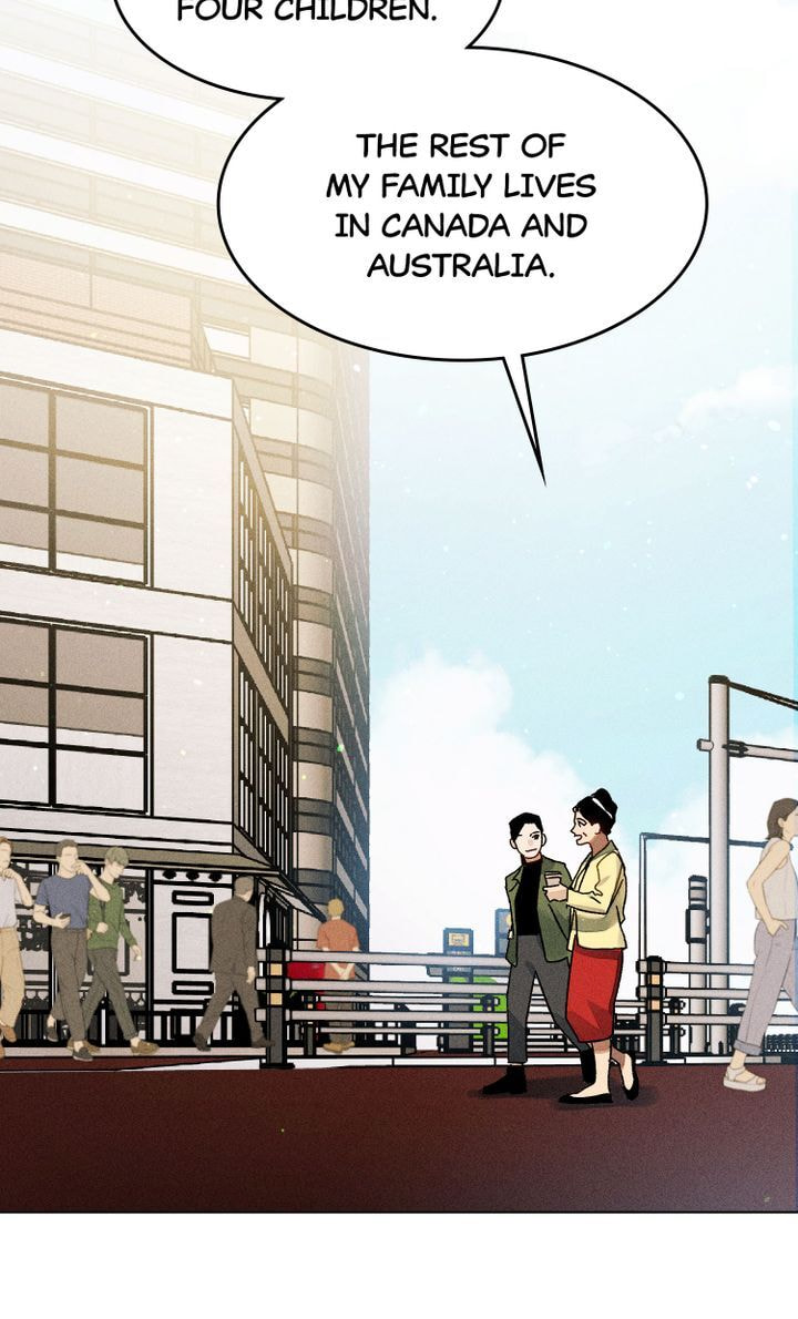 Let's Kill Your Husband Chapter 7 page 45 - 